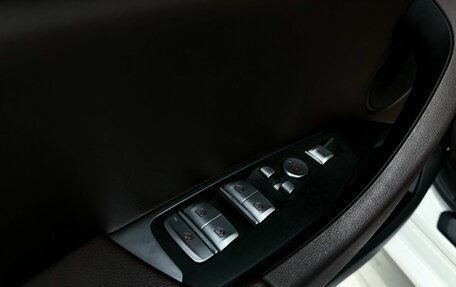 BMW X3, 2021 год, 5 500 000 рублей, 10 фотография