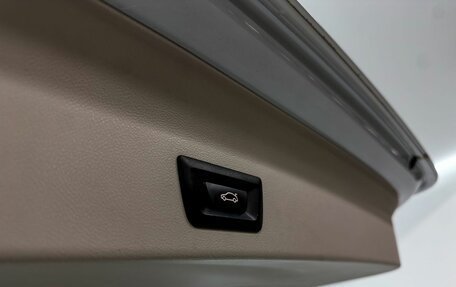 BMW X3, 2021 год, 5 500 000 рублей, 30 фотография