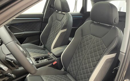 Audi Q3, 2026 год, 3 930 000 рублей, 7 фотография