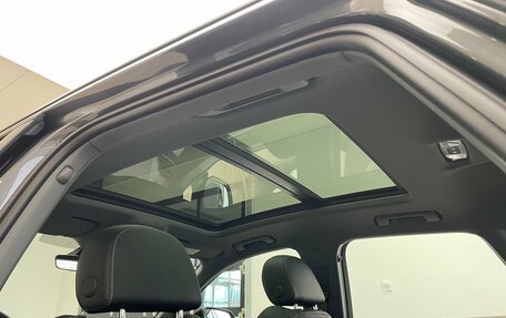 Audi Q3, 2026 год, 3 930 000 рублей, 18 фотография