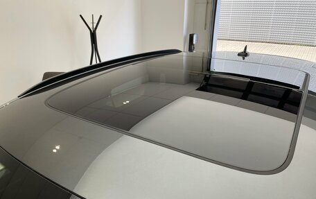 Audi Q3, 2026 год, 3 930 000 рублей, 19 фотография