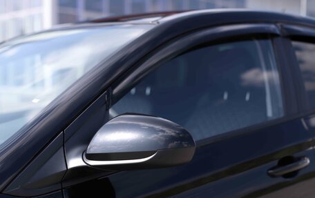 Hyundai Solaris II рестайлинг, 2020 год, 1 452 499 рублей, 9 фотография