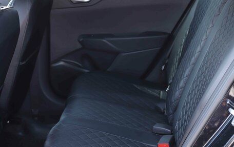 Hyundai Solaris II рестайлинг, 2020 год, 1 452 499 рублей, 17 фотография