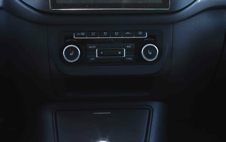 Volkswagen Tiguan I, 2012 год, 1 002 131 рублей, 15 фотография