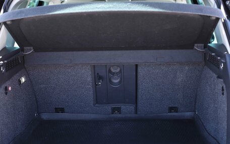 Volkswagen Tiguan I, 2012 год, 1 002 131 рублей, 18 фотография