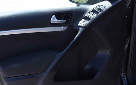 Volkswagen Tiguan I, 2012 год, 1 002 131 рублей, 12 фотография