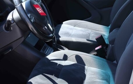 Volkswagen Tiguan I, 2012 год, 1 002 131 рублей, 13 фотография