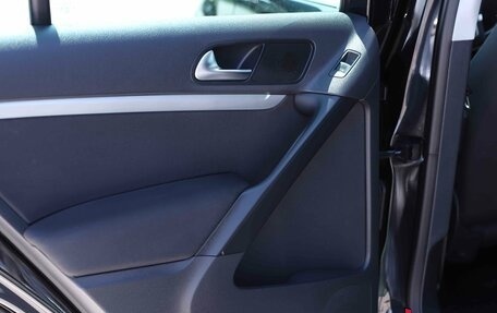 Volkswagen Tiguan I, 2012 год, 1 002 131 рублей, 16 фотография