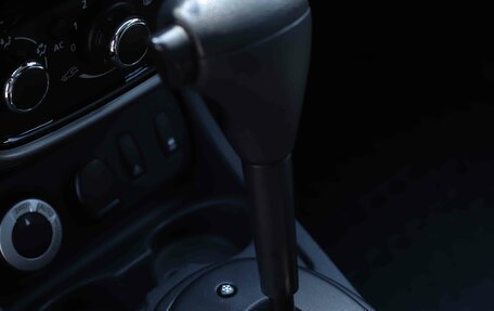 Renault Duster I рестайлинг, 2015 год, 936 000 рублей, 14 фотография