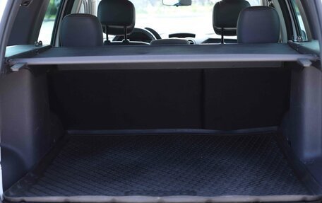 Renault Duster I рестайлинг, 2015 год, 936 000 рублей, 18 фотография