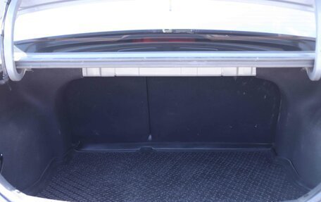 Hyundai Solaris II рестайлинг, 2017 год, 1 113 000 рублей, 18 фотография