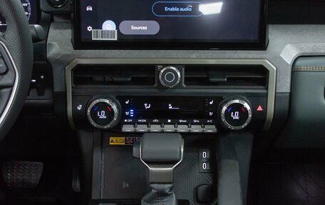 Toyota Tacoma, 2026 год, 11 199 000 рублей, 19 фотография