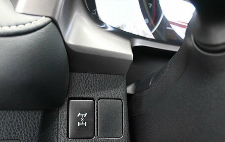Toyota RAV4, 2015 год, 2 129 900 рублей, 17 фотография