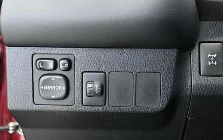 Toyota RAV4, 2015 год, 2 129 900 рублей, 23 фотография