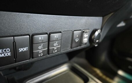 Toyota RAV4, 2015 год, 2 129 900 рублей, 20 фотография