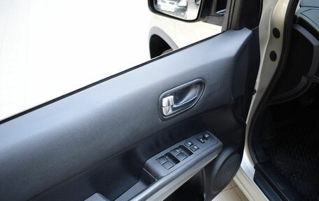 Nissan X-Trail, 2010 год, 1 050 000 рублей, 15 фотография