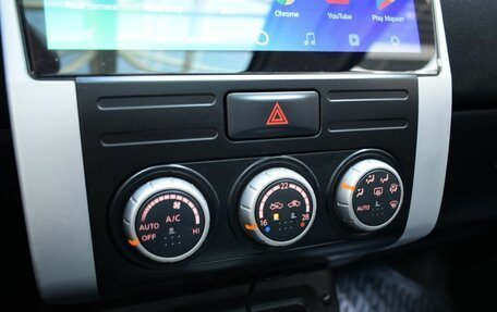 Nissan X-Trail, 2010 год, 1 050 000 рублей, 13 фотография
