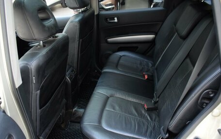 Nissan X-Trail, 2010 год, 1 050 000 рублей, 20 фотография