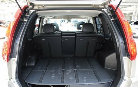 Nissan X-Trail, 2010 год, 1 050 000 рублей, 21 фотография