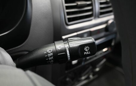 Hyundai Accent II, 2008 год, 399 900 рублей, 12 фотография