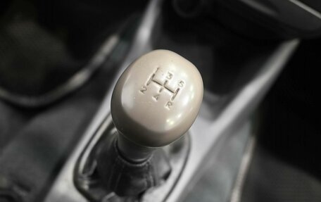 Hyundai Accent II, 2008 год, 399 900 рублей, 15 фотография