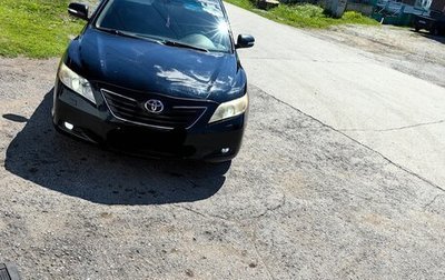 Toyota Camry, 2006 год, 780 000 рублей, 1 фотография