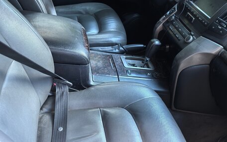 Toyota Land Cruiser 200, 2008 год, 2 300 000 рублей, 1 фотография