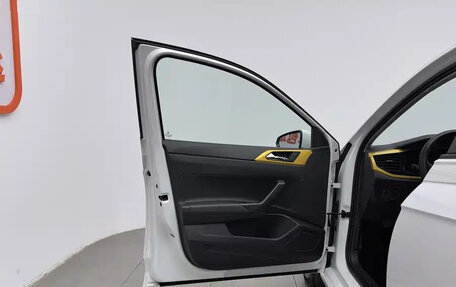 Volkswagen Polo, 2023 год, 1 190 000 рублей, 7 фотография
