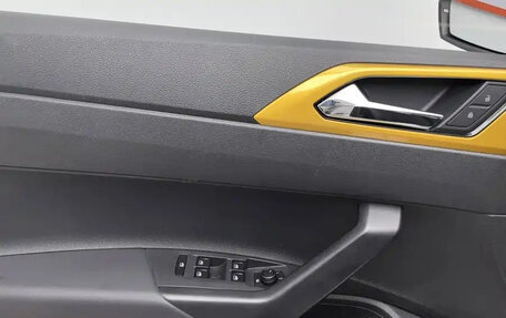Volkswagen Polo, 2023 год, 1 190 000 рублей, 8 фотография
