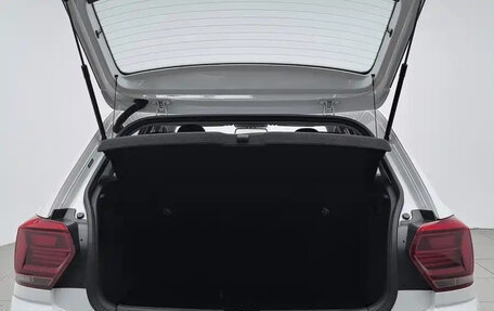 Volkswagen Polo, 2023 год, 1 190 000 рублей, 18 фотография