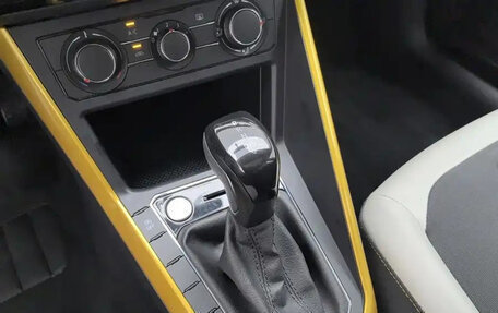 Volkswagen Polo, 2023 год, 1 190 000 рублей, 16 фотография