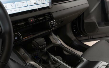Toyota RAV4, 2026 год, 4 097 000 рублей, 12 фотография