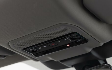 Toyota RAV4, 2026 год, 4 097 000 рублей, 13 фотография