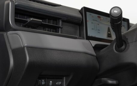 Toyota RAV4, 2026 год, 4 097 000 рублей, 11 фотография