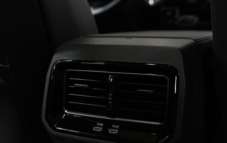 Toyota RAV4, 2026 год, 4 097 000 рублей, 16 фотография