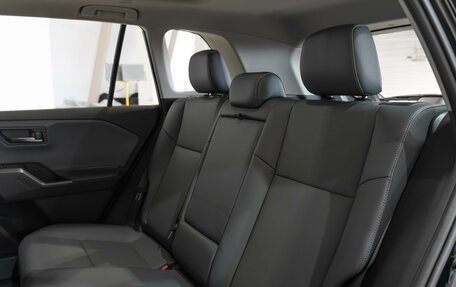 Toyota RAV4, 2026 год, 4 097 000 рублей, 17 фотография