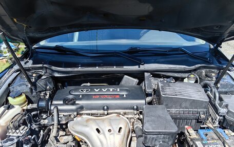 Toyota Camry, 2006 год, 780 000 рублей, 8 фотография