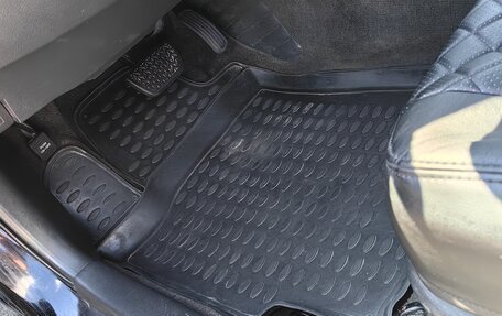 Toyota Camry, 2006 год, 780 000 рублей, 12 фотография