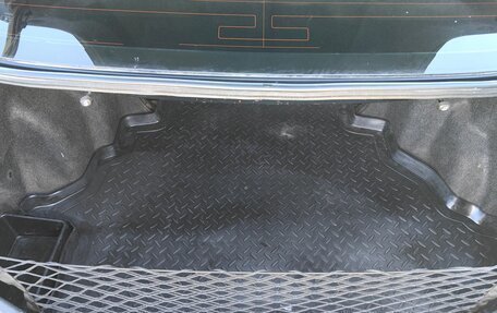 Toyota Camry, 2006 год, 780 000 рублей, 14 фотография