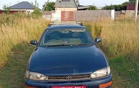 Toyota Scepter, 1993 год, 160 000 рублей, 3 фотография