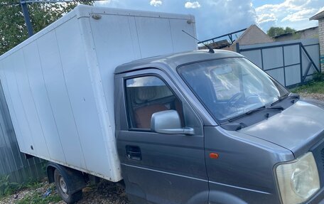 DongFeng H30 Cross, 2014 год, 650 000 рублей, 3 фотография