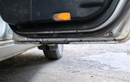 Toyota Land Cruiser 200, 2008 год, 2 300 000 рублей, 3 фотография
