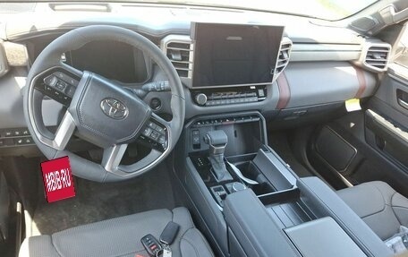 Toyota Sequoia, 2026 год, 15 490 000 рублей, 2 фотография