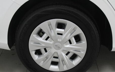 Geely Emgrand, 2024 год, 1 699 900 рублей, 22 фотография
