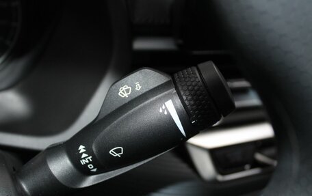 Geely Emgrand, 2024 год, 1 699 900 рублей, 19 фотография