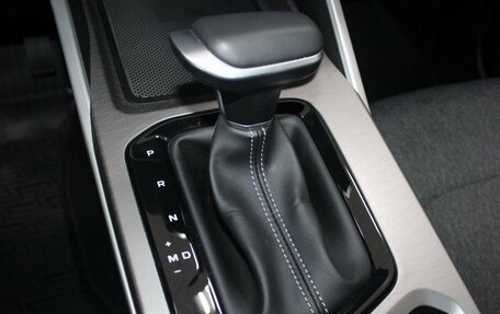 Geely Emgrand, 2024 год, 1 699 900 рублей, 21 фотография