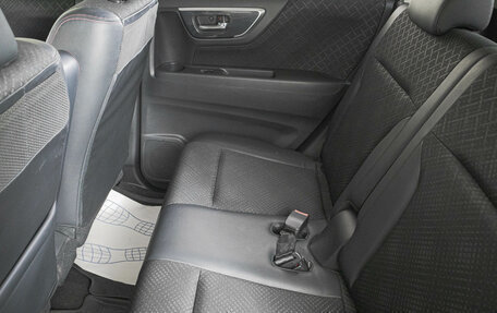 Honda N-WGN I рестайлинг, 2014 год, 799 000 рублей, 10 фотография
