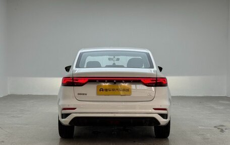 Geely Emgrand, 2025 год, 1 670 548 рублей, 4 фотография