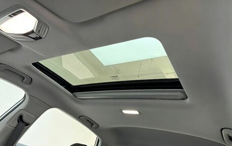 Geely Emgrand, 2025 год, 1 670 548 рублей, 15 фотография