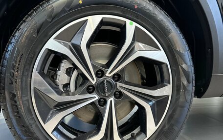 Haval F7, 2026 год, 3 167 010 рублей, 7 фотография